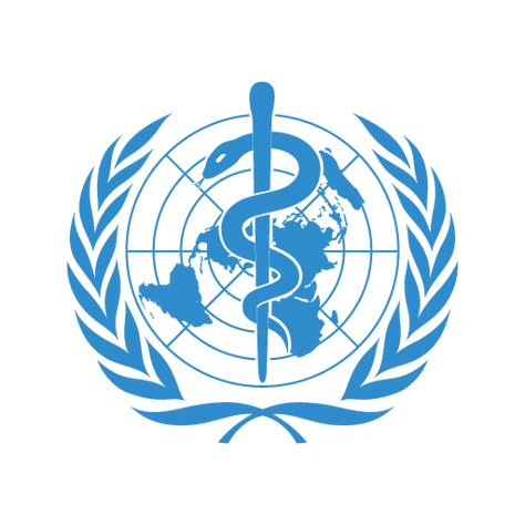 COVID-19 - World Health Organization