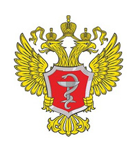 Коронавирус – симптомы, признаки, общая информация, ответы на вопросы — Минздрав России