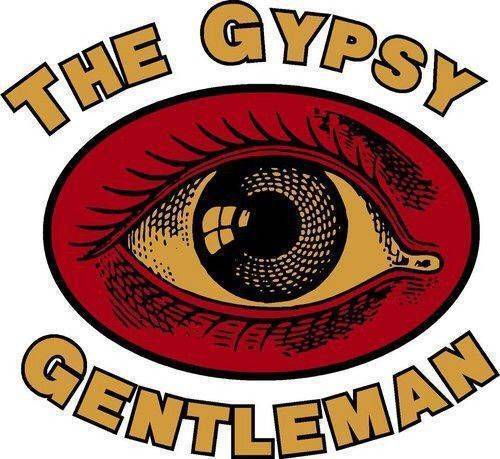 Показ фильма The Gypsy Gentleman | 17-й Санкт-Петербургский Фестиваль Татуировки