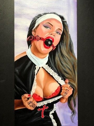 Kraska ArtPlace - торговая площадка для креативных людей