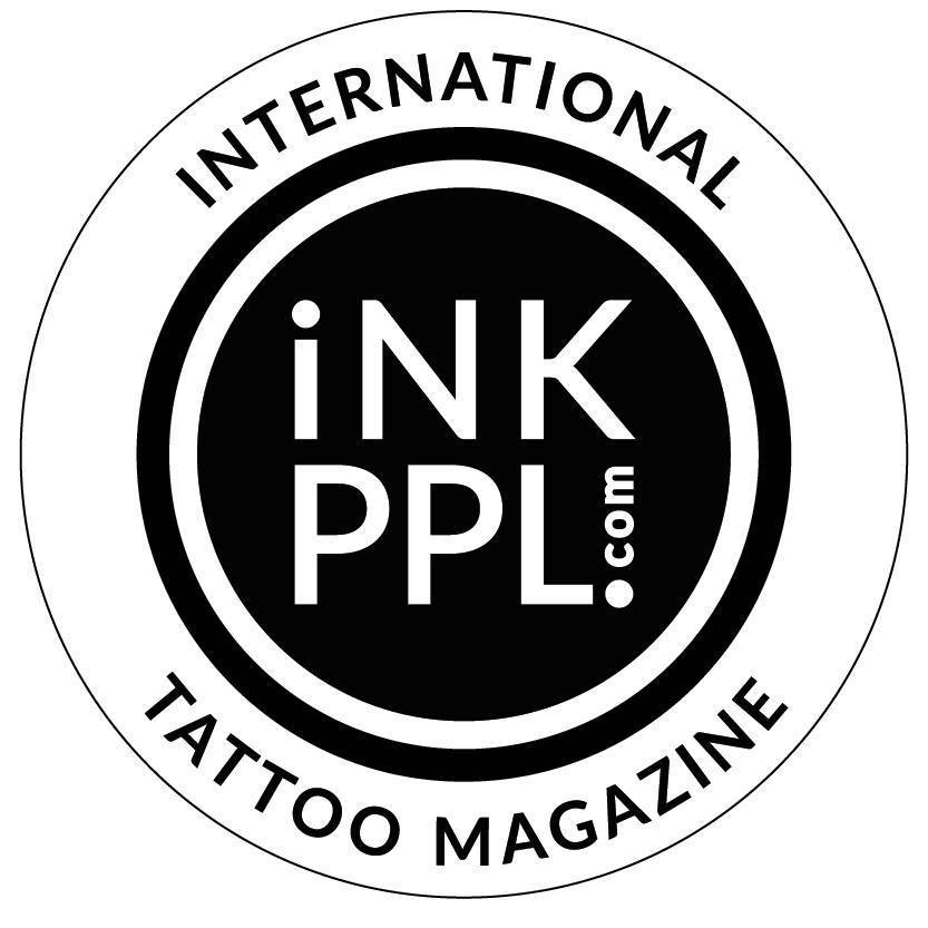 iNKPPL