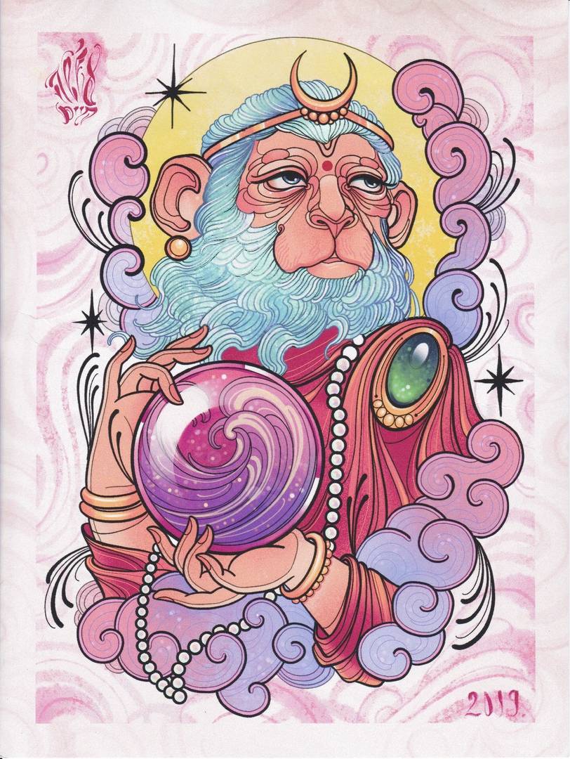 Грамота - Эвелина Ситсале