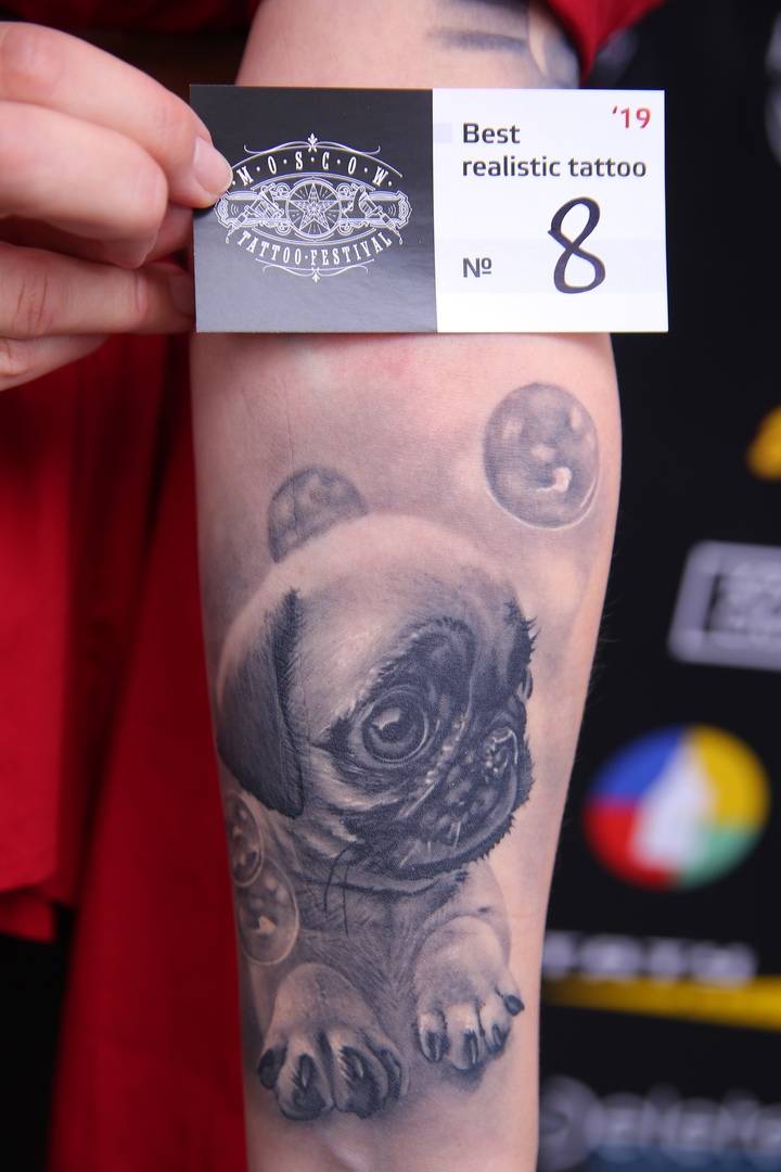 Реализм Александр Зуев