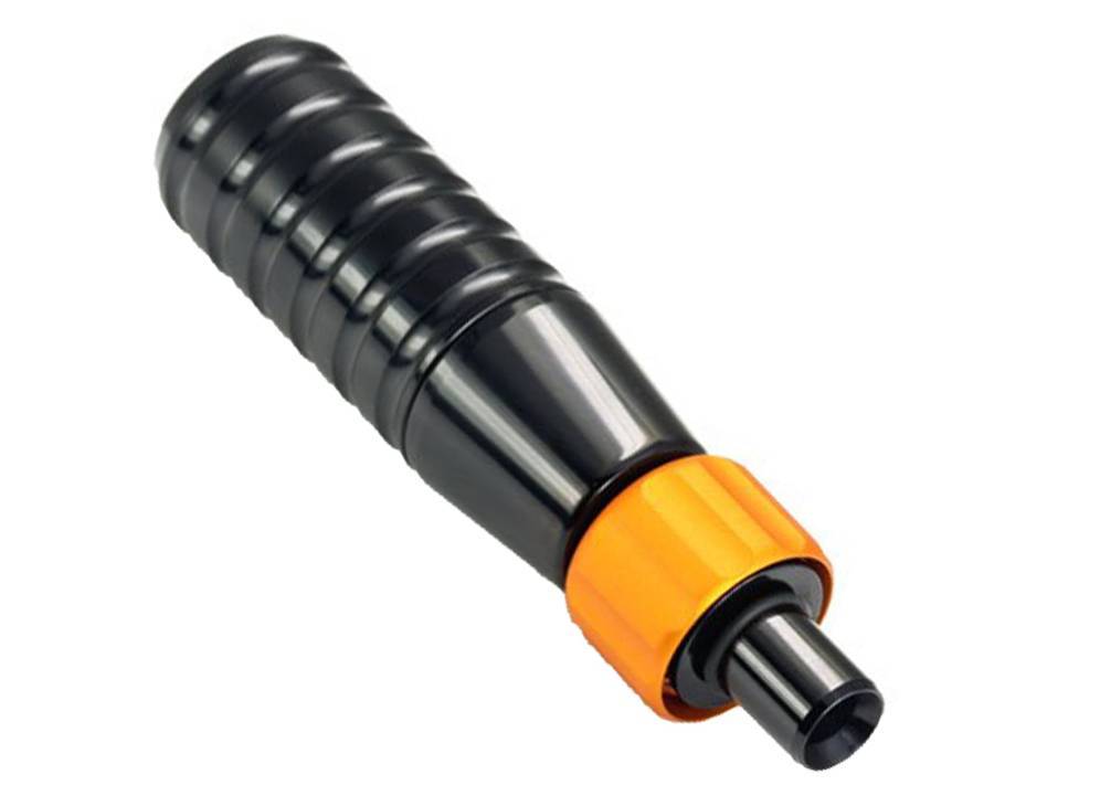 Держатель для тату-машинки