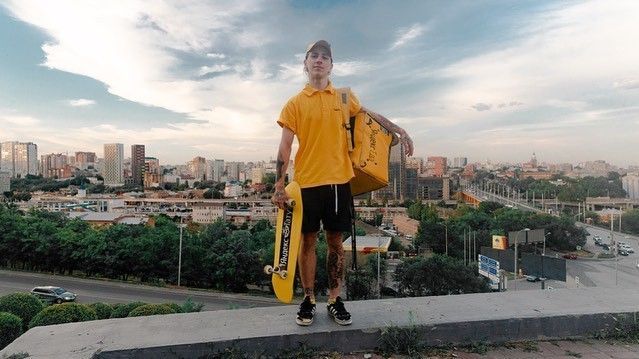 Яндекс.Тату Аглюкс