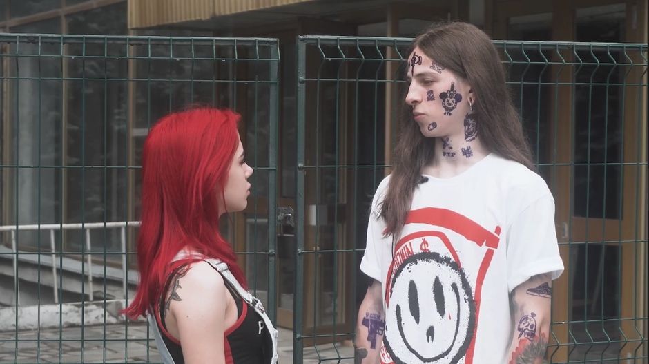 Татутрянка Аглюкс