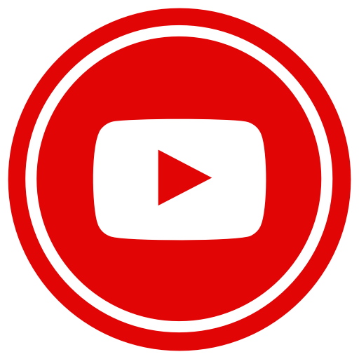 iNKPPL - YouTube