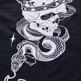 Tattoo United 5 | 第2天