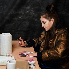 Tattoo United 5 | 第2天