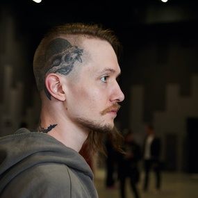 Tattoo United 5 | 第2天