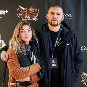 Unconvention 1RS | 第3-4天