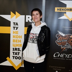 Unconvention 1RS | 第3-4天