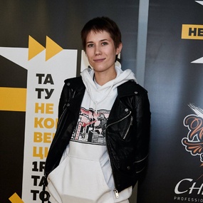 Unconvention 1RS | 第3-4天