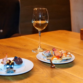 Unconvention 1RS | 第3-4天