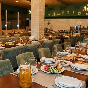 Unconvention 1RS | 第3-4天