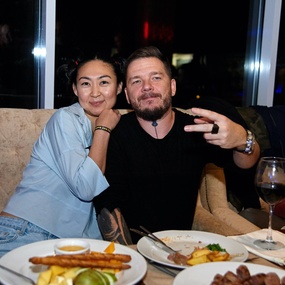 Unconvention 1RS | 第3-4天