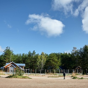 Unconvention 1RS | 第3-4天