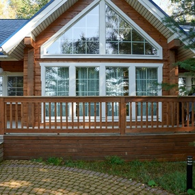 Unconvention 1RS | 第3-4天