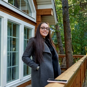 Unconvention 1RS | 第3-4天