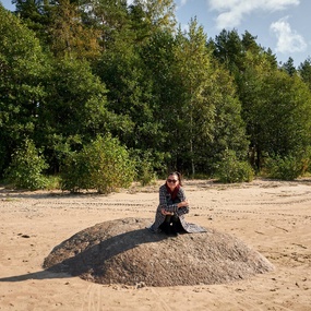 Unconvention 1RS | 第3-4天