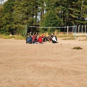 Unconvention 1RS | 第3-4天