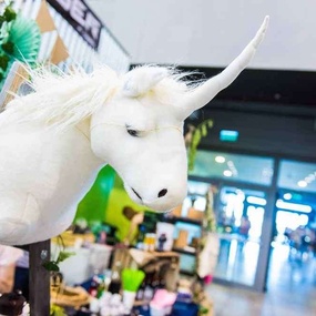 2017年格但斯克纹身大会 | 第2天