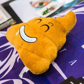 2017年格但斯克纹身大会 | 第2天