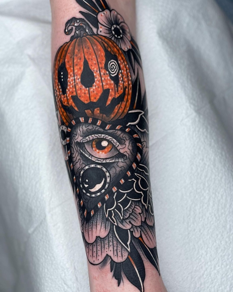  @wealthandtaste_nashville 