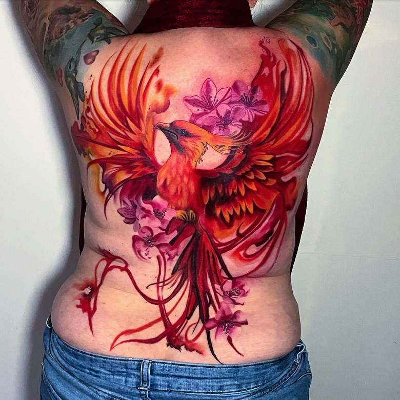  @clairejacksonartwork 