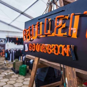 2017年卡托维兹纹身大会 | 第2天