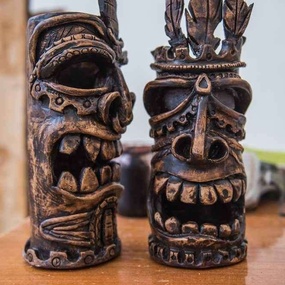 2017年卡托维兹纹身大会 | 第2天