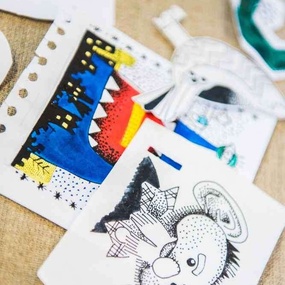 2017年卡托维兹纹身大会 | 第2天