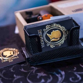 2017年卡托维兹纹身大会 | 第2天