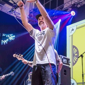 2017年卡托维兹纹身大会 | 第2天