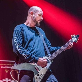 2017年卡托维兹纹身大会 | 第2天