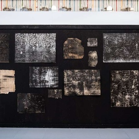 XIII Tattoofest 会议 克拉科夫 | 第1天