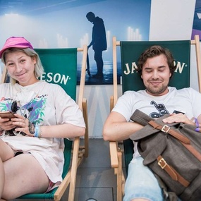 XIII Tattoofest 会议 克拉科夫 | 第1天