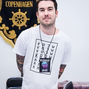 XIII Tattoofest 会议 克拉科夫 | 第1天