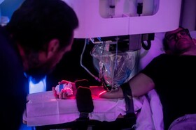 纹身艺术家请注意：机器人要来抢你的工作了！