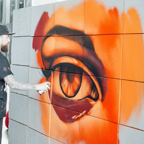 俄罗斯纹身博览会 / 俄罗斯美发连接