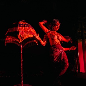 2018年国际莫斯科纹身周 | 第2天 | 9月15日