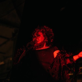 2018年国际莫斯科纹身周 | 第2天 | 9月15日