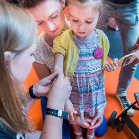 第12届Tattoofest在克拉科夫 | 第1天