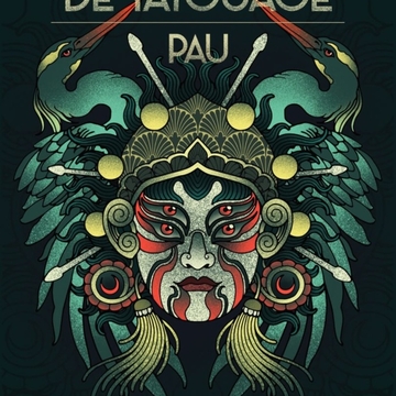 Biarritz Tattoo Fest 2026