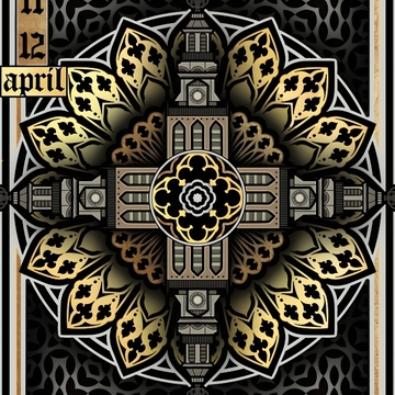 Numaga Tattoo Convention #4