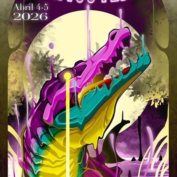 San Blas Tattoo Fest #2