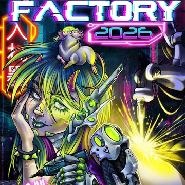 Tattoo Factory Bedford