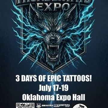 Thundertats Expo