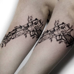 🔥 热门照片、模特作品集  #27265  