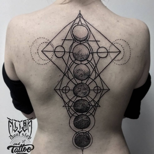 🔥 热门照片、模特作品集  #27089  